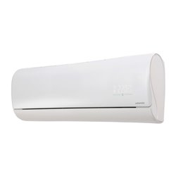 Unité intérieure Mural Kazendo Confort Plus, 2.7 kWatts R32