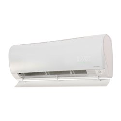 Unité intérieure Mural Kazendo Confort Plus, 2.6 kWatts R32