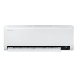Unité intérieure Mural WindFree Comfort, 7.4 kWatts R32