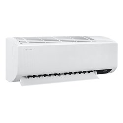 Unité intérieure Mural WindFree Comfort, 7.4 kWatts R32