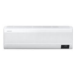 Unité intérieure Mural WindFree Avant Tertiaire, 4 kWatts R32