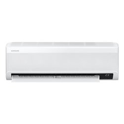 Unité intérieure Mural WindFree Avant Tertiaire, 3.3 kWatts R32