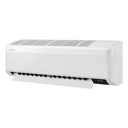 Unité intérieure Mural WindFree Avant Tertiaire, 3.3 kWatts R32
