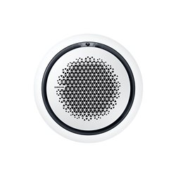 Unité intérieure Cassette 360, 8 kWatts R32