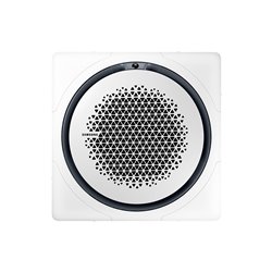 Unité intérieure Cassette 360, 11.2 kWatts R32