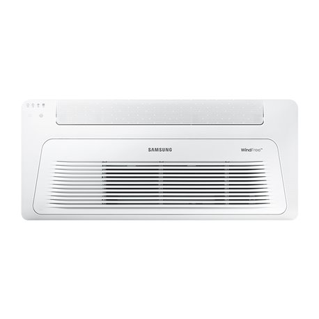 Unité intérieure Multi-split Cassette 1 voie WindFree, 2.9 kWatts R32