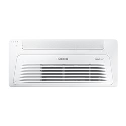 Unité intérieure Multi-split Cassette 1 voie WindFree, 3.8 kWatts R32