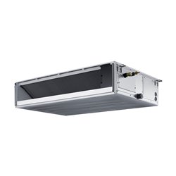 Unité intérieure Mono-split Gainable Moyenne Pression, 6 kWatts R32