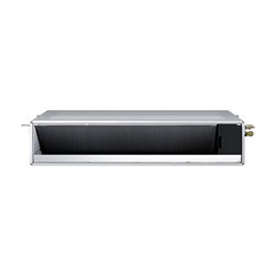 Unité intérieure Mono-split Gainable Moyenne Pression, 13.2 kWatts R32