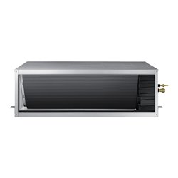 Unité intérieure Gainable HSP Châssis séparable 27 kWatts R410
