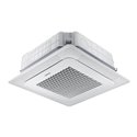Unité intérieure Cassette 4 voies WindFree 900x900, 15.5 kWatts R32