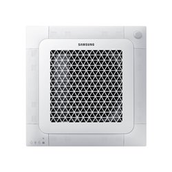 Unité intérieure Mono-split Cassette 4 voies WindFree 620x620, 7.5 kWatts R32