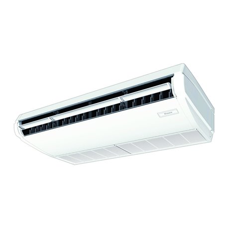 Unité intérieure Plafonnier Apparent, 4 kWatts R32 Unité intérieure Plafonnier Apparent, 4 kWatts R32