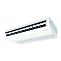 Unité intérieure Plafonnier Apparent, 7.5 kWatts R32