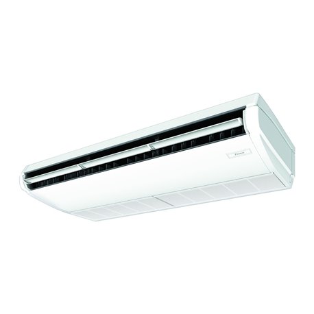 Unité intérieure Plafonnier Apparent, 10.8 kWatts R32 Unité intérieure Plafonnier Apparent, 10.8 kWatts R32