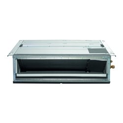 Unité intérieure Gainable Extra-plat, 7 kWatts R32