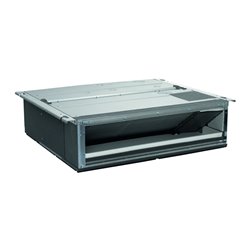 Unité intérieure Gainable Extra-plat, 4 kWatts R32
