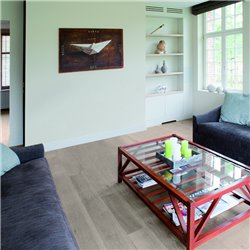 Unité intérieure Gainable Extra-plat, 3 kWatts R32