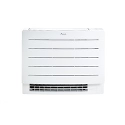 Unité intérieure Console Perfera, 5 kWatts R32