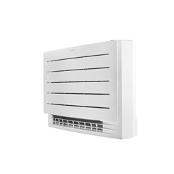 Unité intérieure Console Perfera, 2.5 kWatts R32