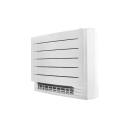 Unité intérieure Console Perfera, 5 kWatts R32
