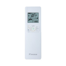 Unité intérieure Console Perfera, 3.5 kWatts R32