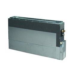 Unité intérieure Console Non Carrossée, 5.8 kWatts R32/R410