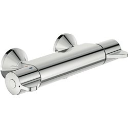 Mitigeur douche Okyris Clinic SCT 