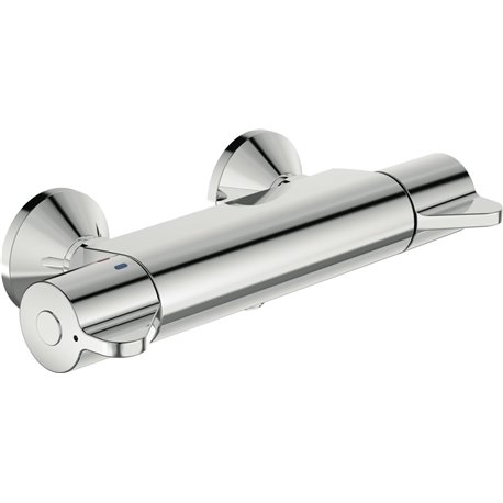 Mitigeur douche Okyris Clinic SCT 