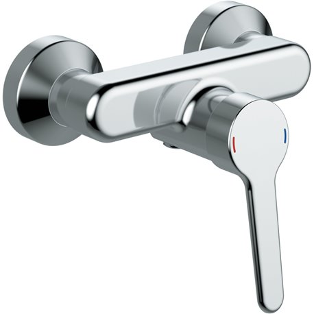 Mitigeur douche Okyris Pro 