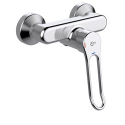 Mitigeur douche Okyris Pro 