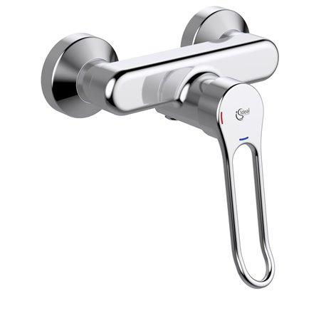 Mitigeur douche Okyris Pro 