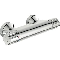 Mitigeur douche Olyos Clinic SCT 
