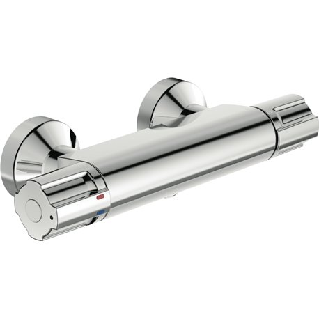 Mitigeur douche Olyos Clinic SCT 