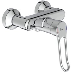 Mitigeur douche Okyris Pro Comfort 