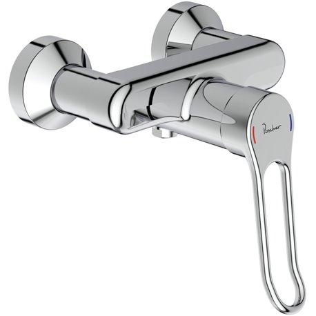 Mitigeur douche Okyris Pro Comfort 