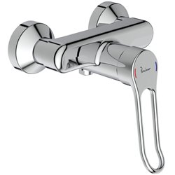 Mitigeur douche Okyris Pro Comfort 
