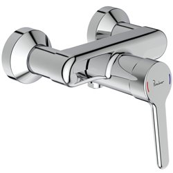 Mitigeur douche Okyris Pro Comfort 