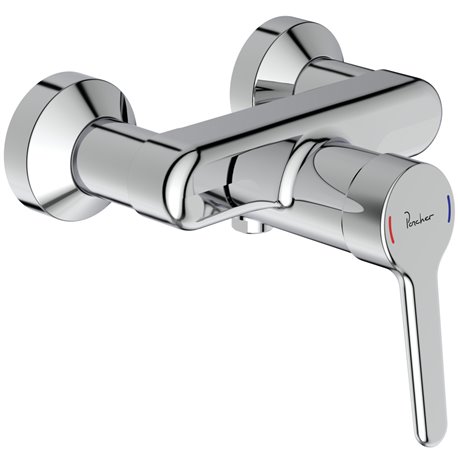 Mitigeur douche Okyris Pro Comfort 