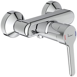 Mitigeur douche Okyris Pro Comfort 