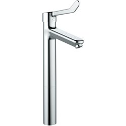 Mitigeur lavabo Okyris Pro version 300