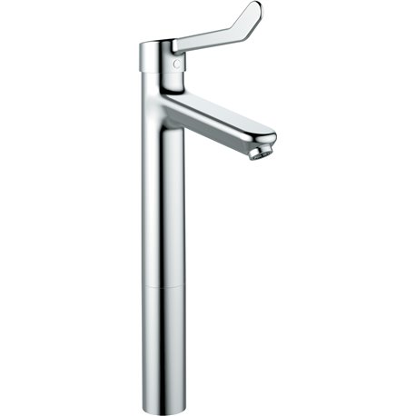 Mitigeur lavabo Okyris Pro version 300