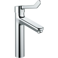 Mitigeur lavabo Okyris Pro version 160