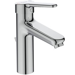 Mitigeur lavabo Okyris Pro Comfort poignée pleine