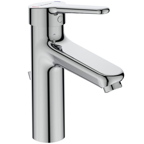 Mitigeur lavabo Okyris Pro Comfort poignée pleine