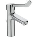 Mitigeur lavabo Okyris Pro Comfort poignée rallongée