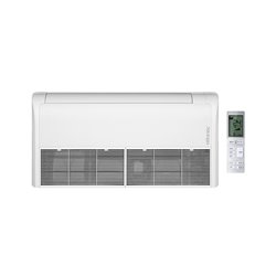 Unité intérieure Console Dojo Éco, 8.1 kWatts R32