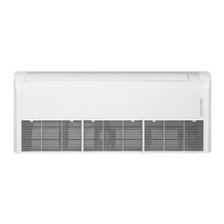 Unité intérieure Console Dojo Éco, 12.6 kWatts R32