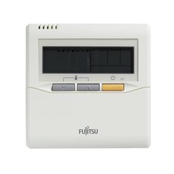 Unité intérieure Gainable Compact Confort, 4 kWatts R410