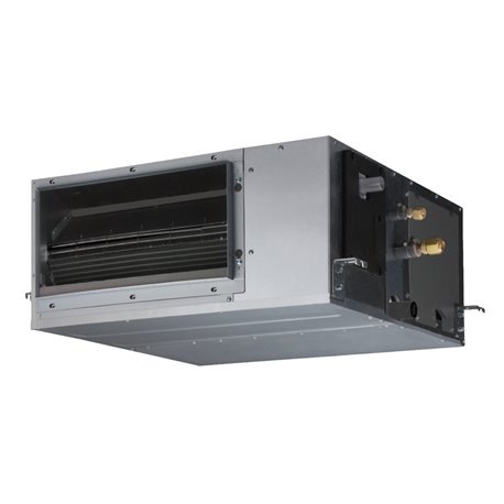 Unité intérieure Gainable Confort Plus, 5 kWatts R32 Unité intérieure Gainable Confort Plus, 5 kWatts R32